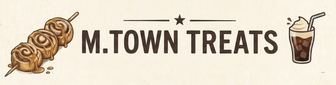 mtown.brandbuilder9000.com